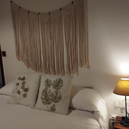 Patios Con Encanto Kordoba Zewnętrze zdjęcie