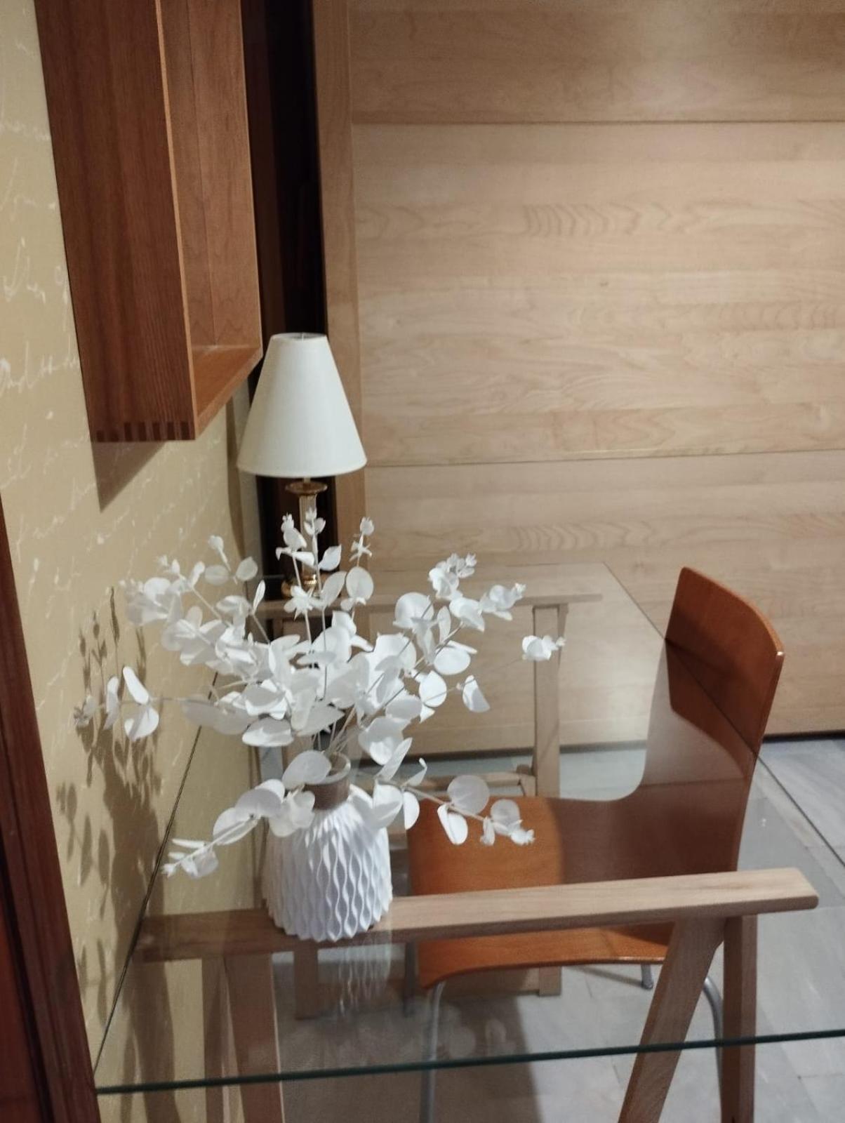 Patios Con Encanto Kordoba Zewnętrze zdjęcie